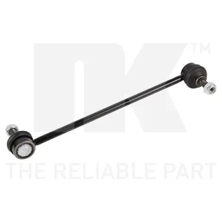 NK Stabilisator vorne Audi A1 Seat Skoda VW Polo UP