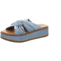 Carmela 67839 Pantolette