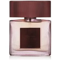 Tom Ford Eau de Parfum Café Rose (2023)