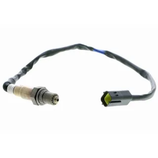 Vemo Lambdasonde Hyundai Kia V52-76-0021 2,0