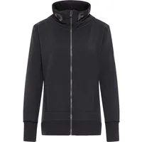 Elbsand Sweater