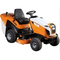 STIHL Rasentraktor Rasentraktor RT 5112 Z