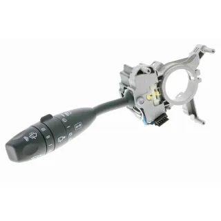 Vemo Lenkstockschalter Mercedes Sprinter VW Crafter V30-80-1773
