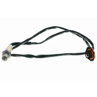Vemo Lambdasonde Opel Porsche V40-76-0029