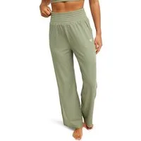 Roxy Trainingshose Rise & Vibe