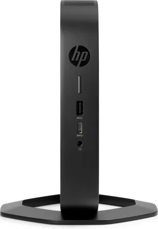 HP t540 | 12h31ea#abb | 1,5 GHz - AMD