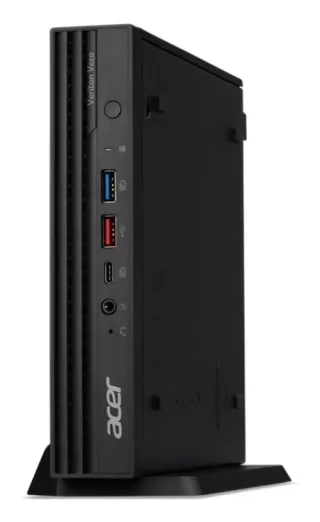 Acer Veriton N4720GT | dt.r2beg.00d | Core i5-14400T - 16GB
