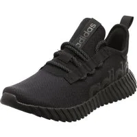 adidas Originals Kaptir 3.0 Slipper