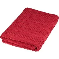 ROSS Duschtuch Sensual 9001, Frottier (1-St), 100% Baumwolle