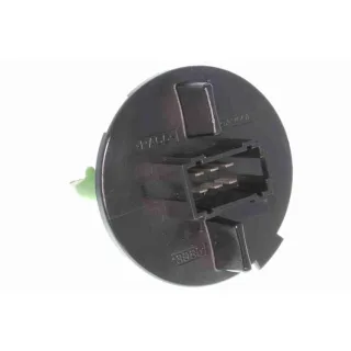 Vemo Regler f?r Innenraumgebl?se Citroen C3 Ds3 DS Ds