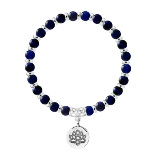Armband Silber Sterling 925 Kinsale