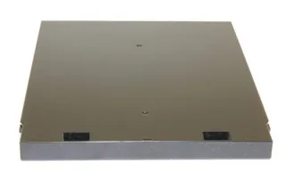 Fujitsu 38042583 | 38042583 | HDD-Schale - Fujitsu
