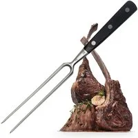 FMprofessional Fleischgabel Fleischgabel