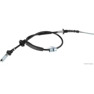 Jakoparts Kupplungsseil Suzuki Alto 6 1,1  J2308034