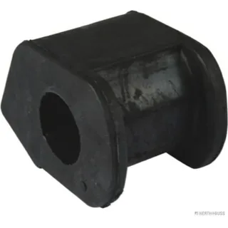 Jakoparts Stabilisatorlager vorne Daihatsu Charade Toyota Yaris