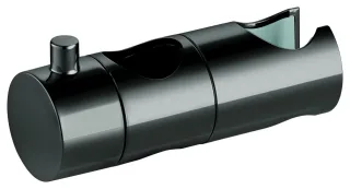 GROHE Gleitelement 48177 hard graphite, 48177A00 48177A00