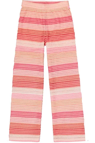Garcia - P262721 coral crush - Gr. - 146
