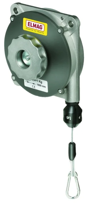 ELMAG Federzug-Balancer EPS 630 - 56692