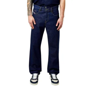 Diesel - "Viker" Jeans für Herren (Blau)
