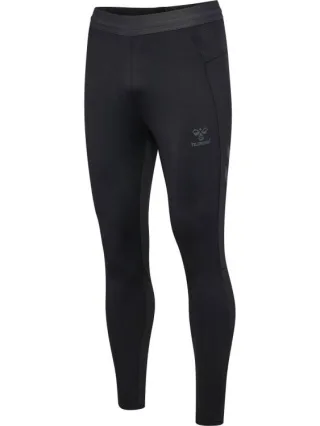 hummel Pro Trainingshose 223812