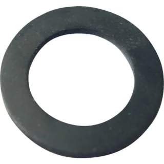 Geberit Flachdichtung 20x13, 1/2 Zoll zu 595703, 595730000 595730000