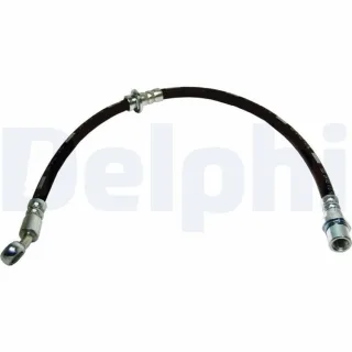 Delphi Bremsschlauch hinten Subaru Impreza LH6603