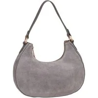 JOOP! Handtasche Sofista Dolce Aja Hobo SHZ, Hobo Bags