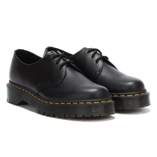 Einkaufen Für 1461 Bex Damen Schwarze Schuhe