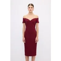 adL Cocktailkleid