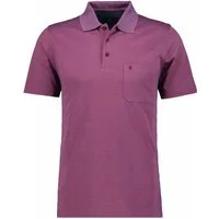 RAGMAN Poloshirt