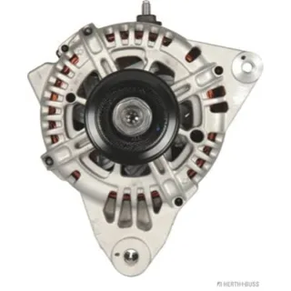 Jakoparts Generator Hyundai Coupe Santa Sonata Trajet Kia Magentis