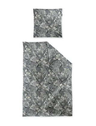 Grün