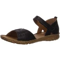 Josef Seibel Riemchensandalette