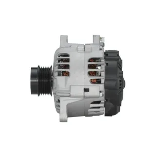 Hella Lichtmaschine Hyundai Kia 8EL011713-821