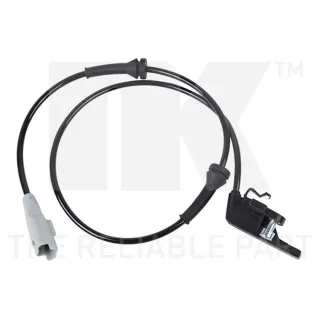 NK Raddrehzahlsensor hinten Peugeot 307