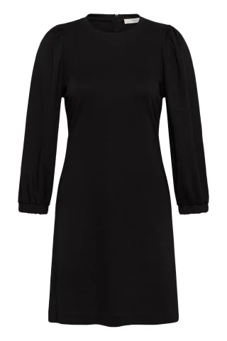 Jerseykleid BekyIW Jerseykleid Tight fit