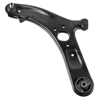 Febi Querlenker vorne links Hyundai Accent RB 1,6