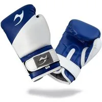 Ju-Sports Boxhandschuhe Kids Bonsai