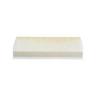 Bosch Innenraumfilter Ford Focus Tourneo Transit