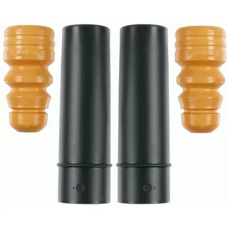 Sachs Staubschutzsatz f?r Sto?d?mpfer vorne Hyundai Accent MC