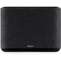 Denon Home 250 Bluetooth-Lautsprecher