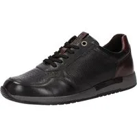 SIOUX Rojaro-718 Sneaker