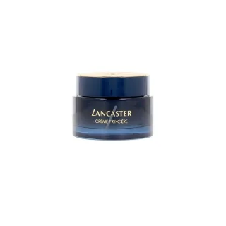 Princiere Linie Tagescreme 50 ml