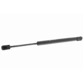Ackoja Gasfeder f?r Kofferraum Nissan Primera P11 A38-0071