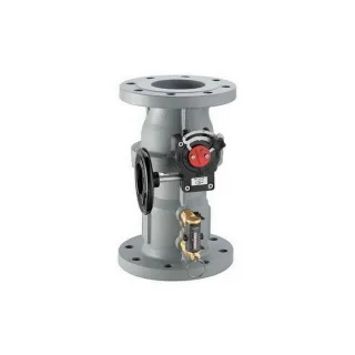 Caleffi 132060 DN 65