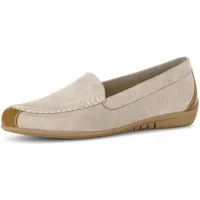 Gabor Slipper
