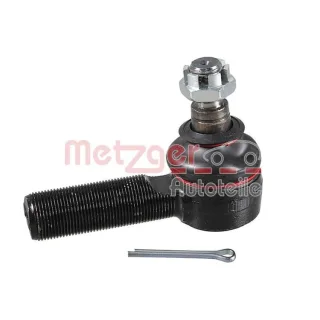 Metzger Spurstangenkopf Mercedes G-Klasse 54066505