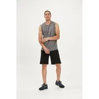 ENDURANCE Muskelshirt Landeer (1-tlg) mit praktischer QUICK DRY-Technologie