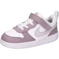 Nike Sportswear Nike Kleinkinder Sneaker Court Borough Low Recraft (TD) DV5458 Sneaker