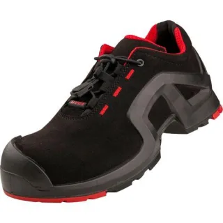 uvex Halbschuh 1 x-tended support S3 SRC, Gr. 42